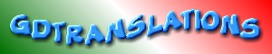 gdtranslations_logo